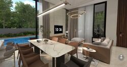 Green Park (D16), Terrace #594142321